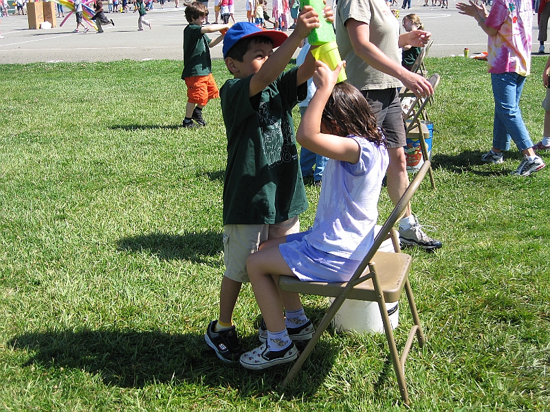 08-06-17-092752.JPG