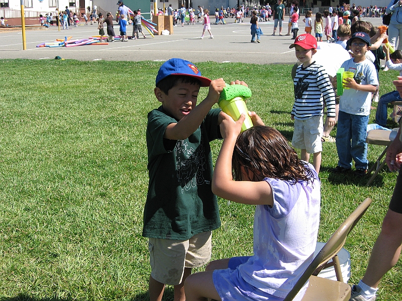 08-06-17-092756.JPG