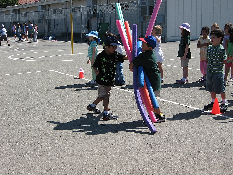 08-06-17-093140.JPG