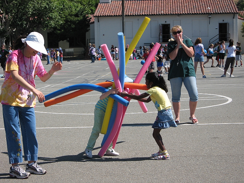 08-06-17-093220.JPG