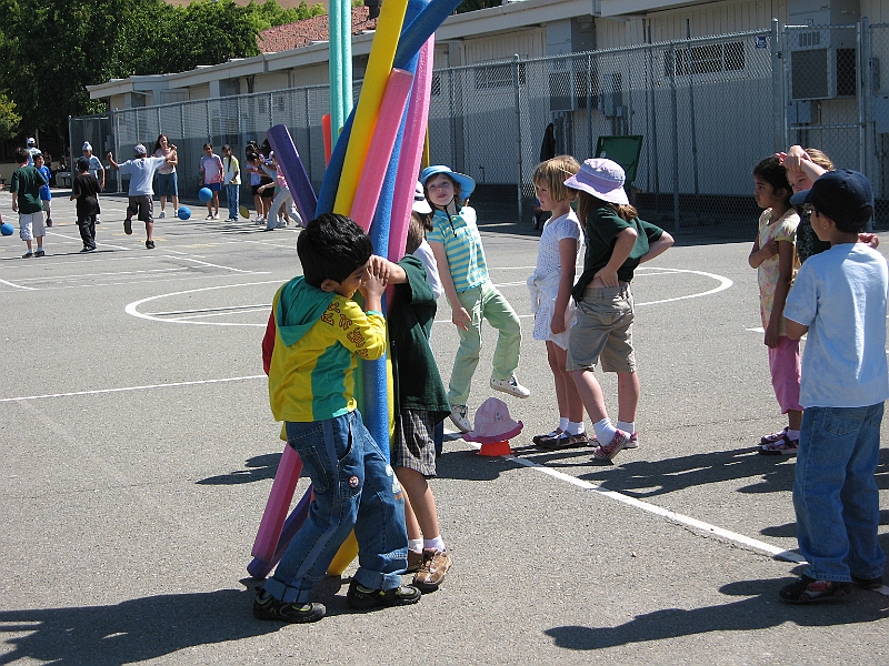 08-06-17-093232.JPG