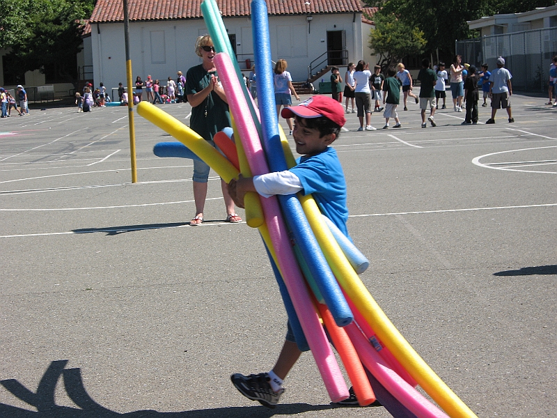 08-06-17-093302.JPG