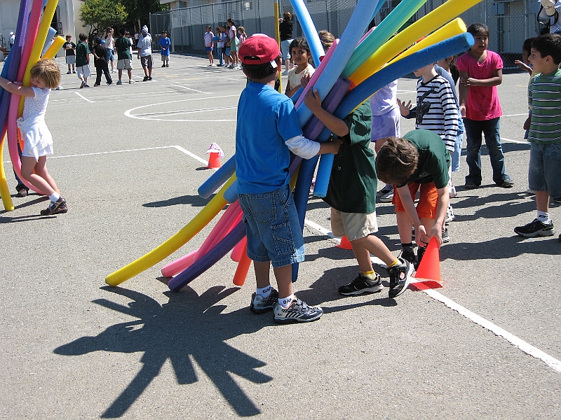 08-06-17-093314.JPG
