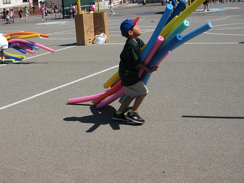 08-06-17-093322.JPG