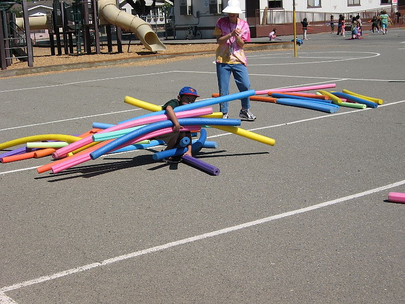 08-06-17-093336.JPG