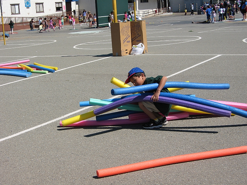 08-06-17-093340.JPG