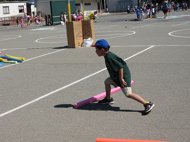 08-06-17-093350.JPG