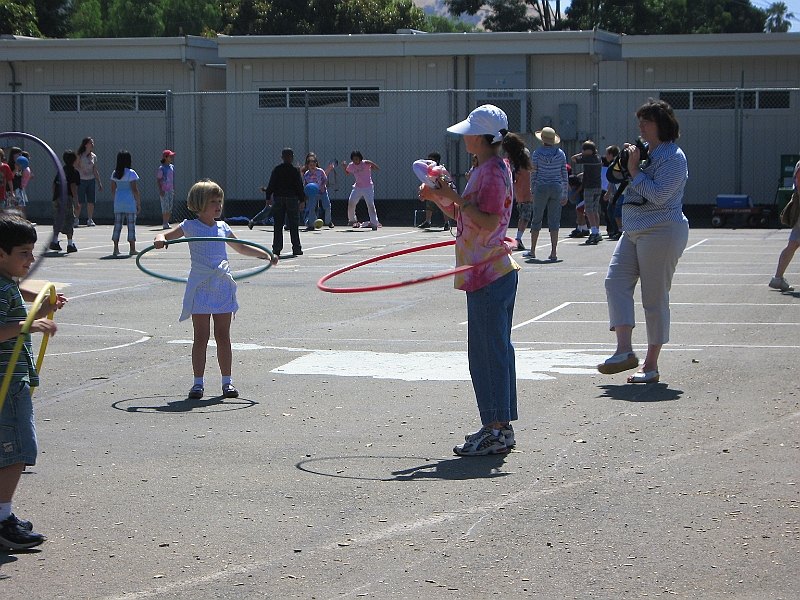 08-06-17-094158.JPG