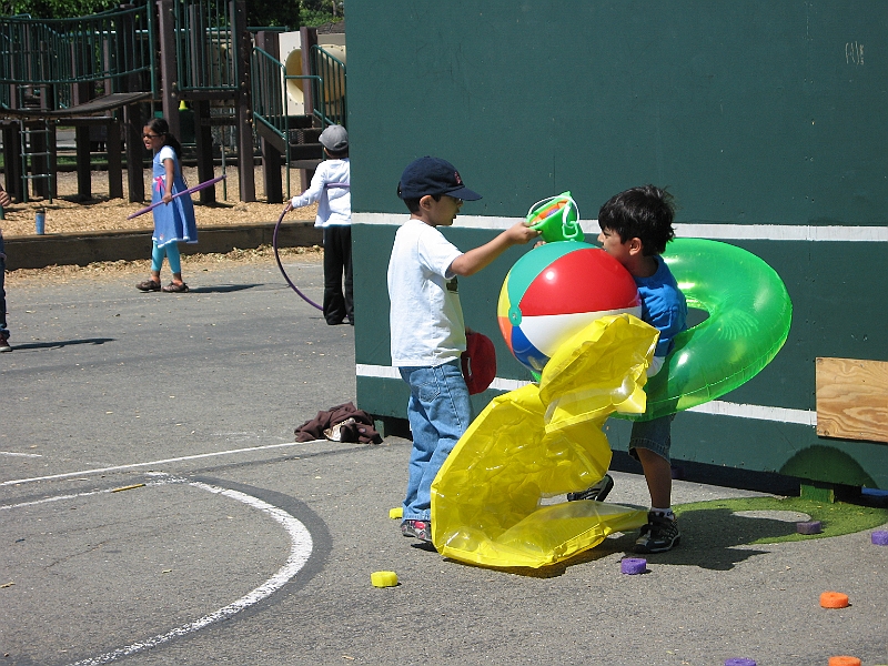 08-06-17-095024.JPG