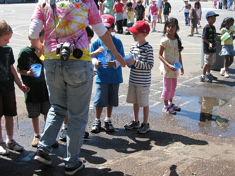 08-06-17-095558.JPG