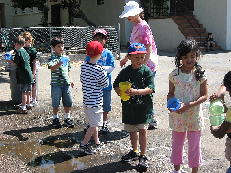 08-06-17-095658.JPG