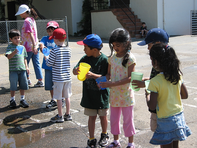 08-06-17-095700.JPG