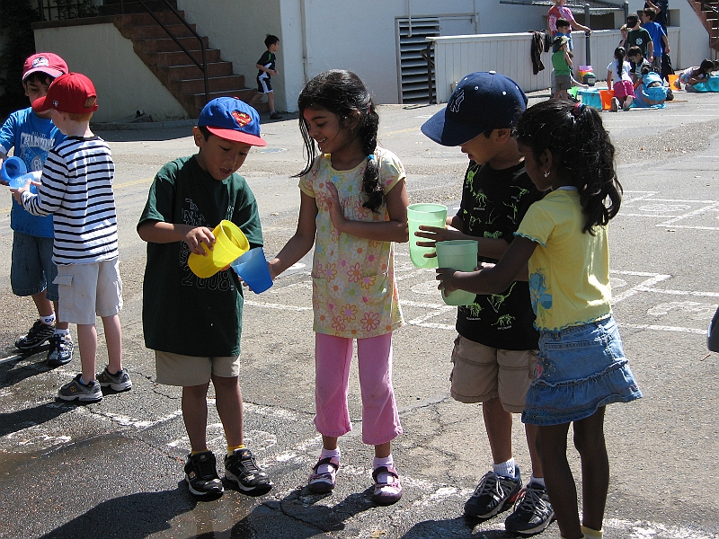 08-06-17-095716.JPG