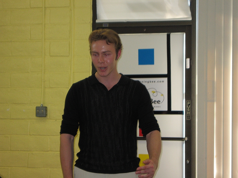 08-06-17-173544.JPG