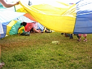 08-06-17-091920