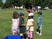 08-06-17-092254