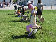 08-06-17-092606