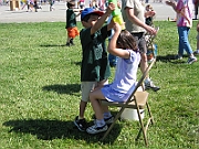 08-06-17-092752
