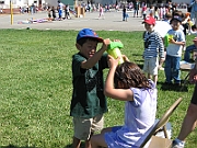 08-06-17-092756