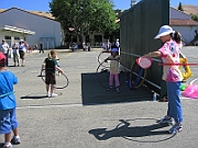 08-06-17-094032