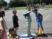 08-06-17-094906