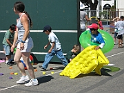 08-06-17-094954