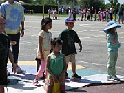 08-06-17-095008