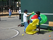 08-06-17-095024