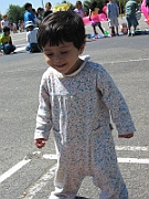 08-06-17-095122