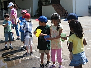 08-06-17-095700