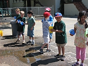 08-06-17-095704