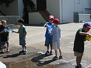 08-06-17-095712