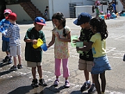 08-06-17-095716