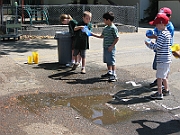 08-06-17-095722