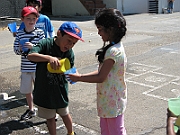 08-06-17-095752