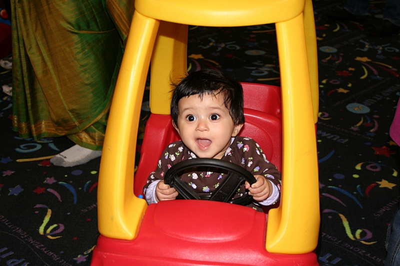 08-01-06-112702.JPG