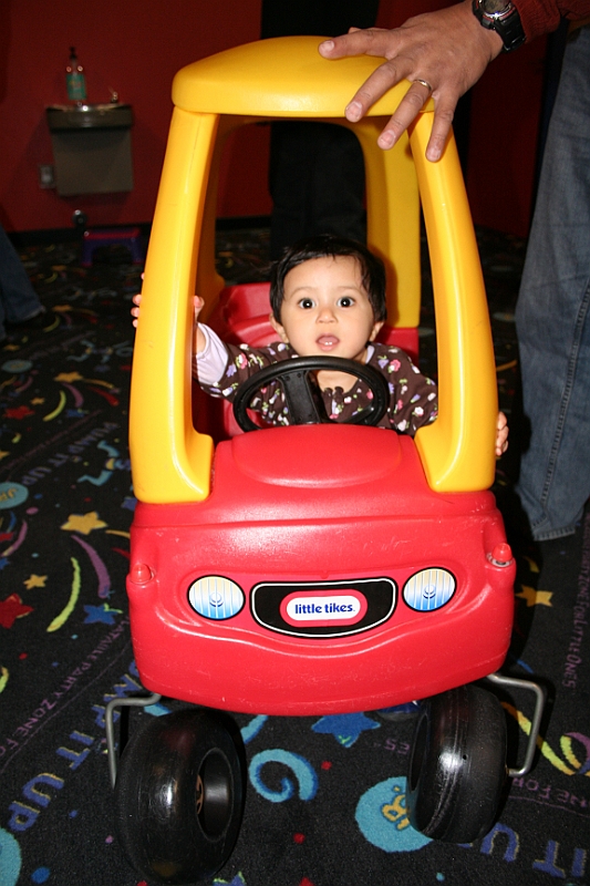 08-01-06-112732.JPG