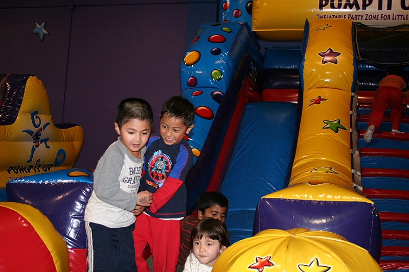 08-01-06-112832.JPG