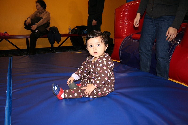 08-01-06-113038.JPG