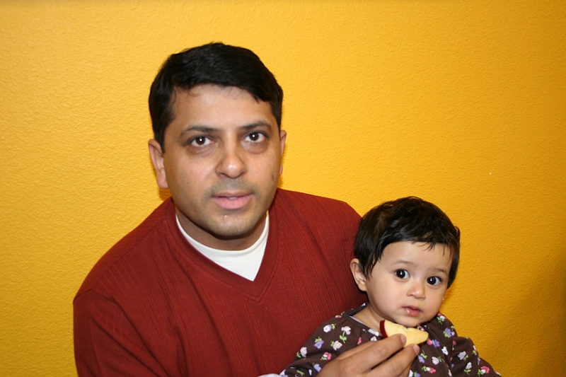 08-01-06-113742.JPG