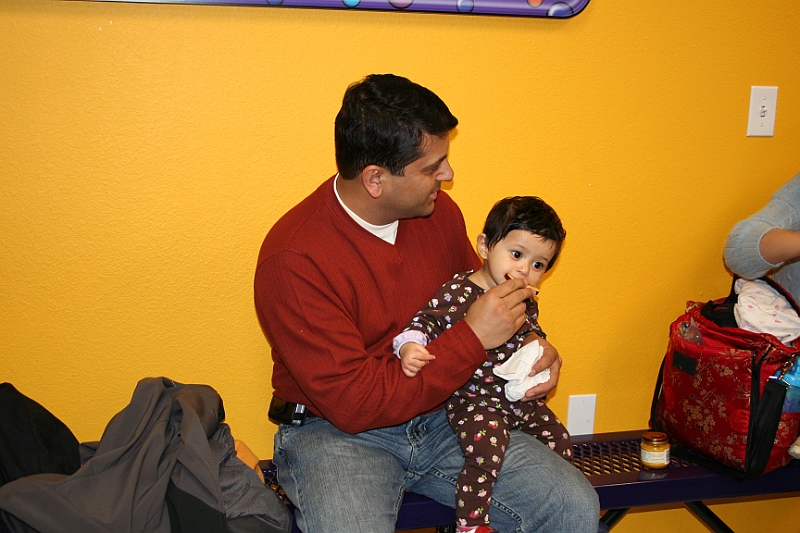 08-01-06-113822.JPG