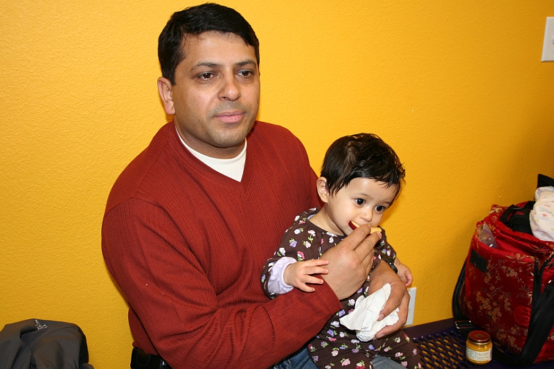 08-01-06-113826.JPG