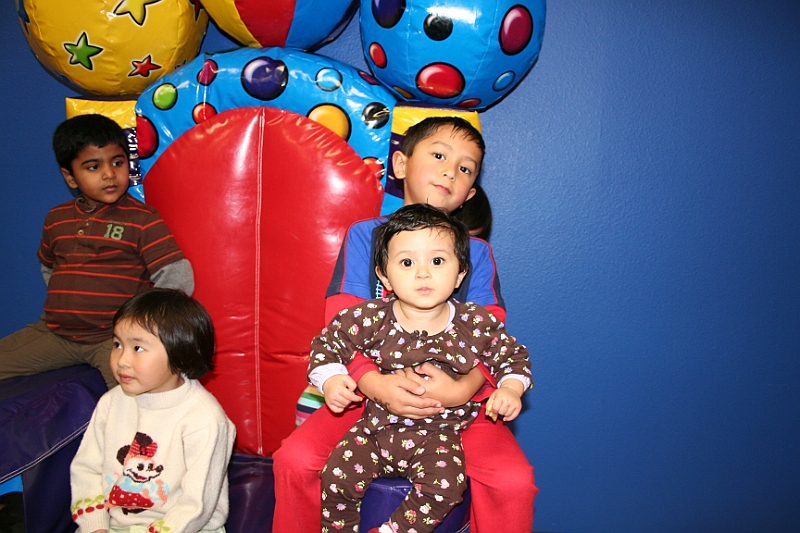 08-01-06-121156.JPG