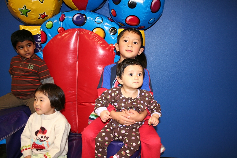 08-01-06-121158.JPG