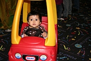 08-01-06-112656