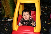 08-01-06-112702