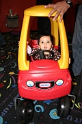 08-01-06-112732