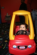 08-01-06-112750