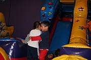 08-01-06-112830
