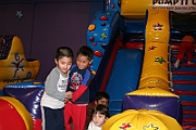 08-01-06-112832